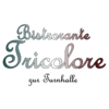 Bistrorante Tricolore zur Turnhalle-avatar