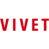 Restaurant Pizzeria Vivet-avatar