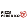 Pizza Paradiso-avatar