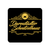 Darmstädter Schnitzelhaus-avatar