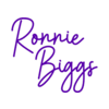 Ronnie Biggs-avatar