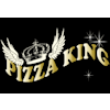 Pizza King-avatar