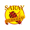 Saray Imbiss & Bäckerei-avatar