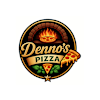 Denno's pizza-avatar