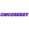CHICOBERRY-avatar