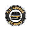 US BURGER-avatar