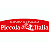 Piccola Italia Leipzig-avatar
