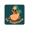 La Tropicana-avatar
