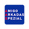 Amigo Arkadas Spezial-avatar