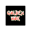 Golden Wok-avatar