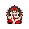 Namaste India-avatar