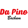 Da Pino Bochum-avatar