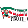 Pizzeria Pinocchio - FRIMMERSDORF-avatar
