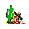 El Sombrero-avatar