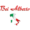 Pizzeria Bei Alberto-avatar