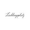 Lieblingsplatz-avatar