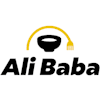 Ali Baba Ludwigsburg-avatar