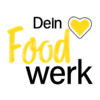 Dein Foodwerk-avatar