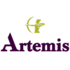 Artemis To Go-avatar