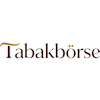 Tabakbörse-avatar