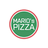 Mario's Pizza-avatar