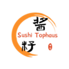 Sushi Tophaus-avatar