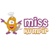 Miss Kumpir-avatar