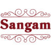 Sangam - Indisches Restaurant-avatar