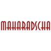 Maharadscha-avatar