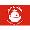 Happy Chicken-avatar