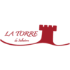 La Torre da Salvatore-avatar