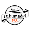 LukumadesMUC-avatar
