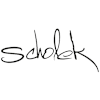 scholek - Das neue Restaurant im Hotel Dresdner Hof-avatar