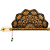 Laddu Gopal-avatar
