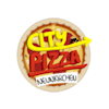 City Pizza Neunkirchen-avatar