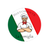 Ristorante La Famiglia-avatar