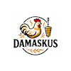 Damaskus-avatar