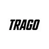 TRAGO-avatar