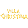 Ariston Villa Christina-avatar