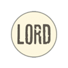 Lord-avatar