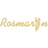Rosmarin-Restaurant-Bar-avatar