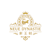 Neue Dynastie-avatar