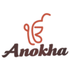 Anokha Indisches Restaurant-avatar