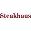 Restaurant Steakhaus und Pizzaheimservice-avatar