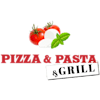 Pizza & Pasta & Grill-avatar