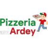 Pizzeria am Ardey-avatar