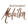 Restaurant Medaillon-avatar