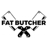 Fat Butcher-avatar