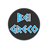 Bei Greco-avatar