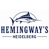 Hemingway's Heidelberg-avatar